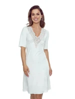 model 21310999 - Eldar