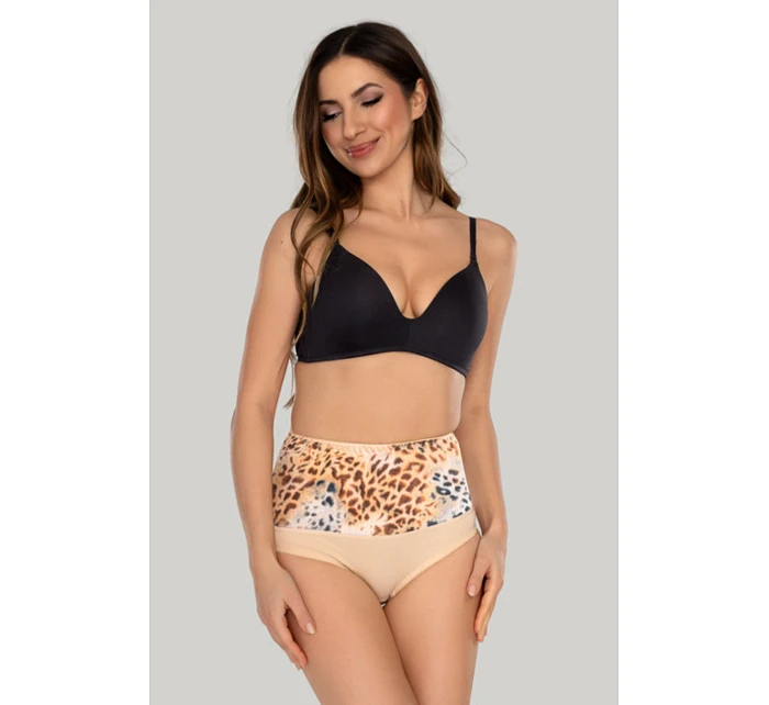 model 22066701 WILD FIGS - Mitex model 22066701 WILD FIGS - Mitex