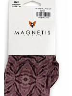 WZR model 22355342 - Magnetis WZR model 22355342 - Magnetis