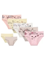 Dětské kalhotky model 21297457 - Donella