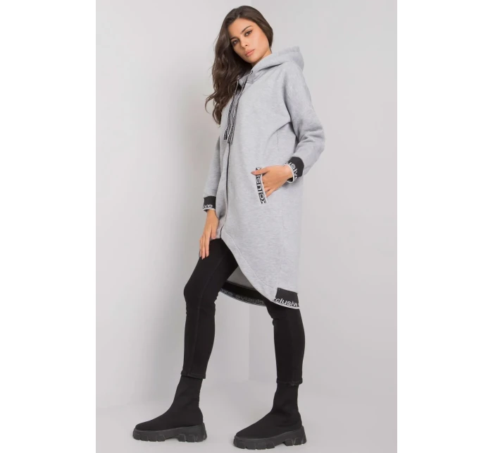 Mikina  model 159853 Relevance