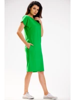 Denní šaty model 181252 Infinite You