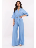 Sada model 215125 Och Bella