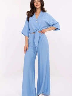 Sada model 215125 Och Bella