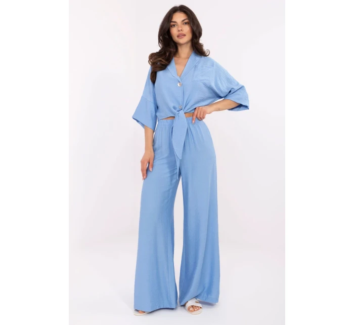 Sada model 215125 Och Bella