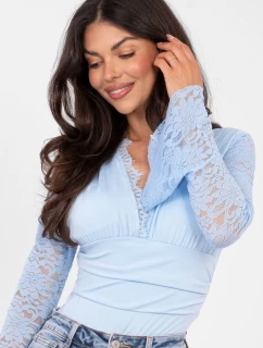 Body  model 223447 Italy Moda