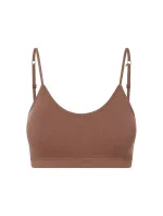 Podprsenka/top Henderson Dámská 43970 Brew S-XL Podprsenka/top Henderson Dámská 43970 Brew S-XL