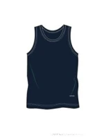 Košile Navigare 572 sh/r M-2XL