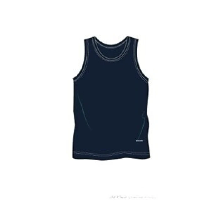 Košile Navigare 572 sh/r M-2XL