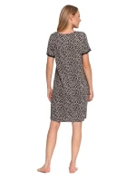 Košile Moraj PDK2700-008 kr/r M-3XL