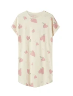 Henderson Dámská košile kr/r S3XL model 21924870 - HENDERSON LADIES Henderson Dámská košile kr/r S3XL model 21924870 - HENDERSON LADIES