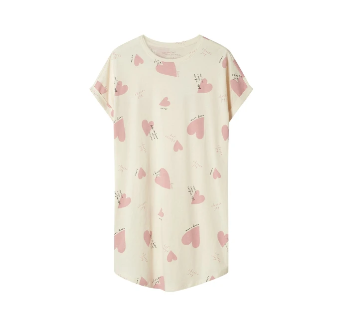 Henderson Dámská košile kr/r S3XL model 21924870 - HENDERSON LADIES Henderson Dámská košile kr/r S3XL model 21924870 - HENDERSON LADIES