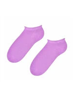 Dámské ponožky Steven art.041 Dámské ponožky Steven art.041