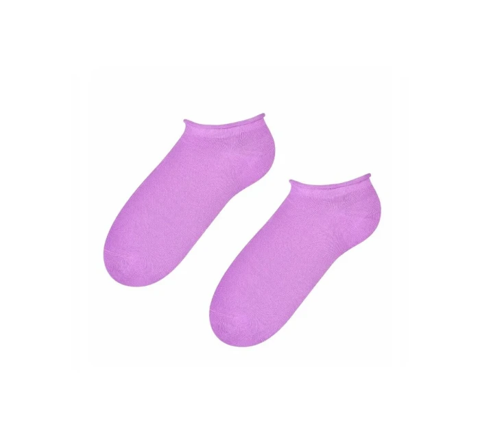 Dámské ponožky Steven art.041 Dámské ponožky Steven art.041