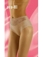 Dámské kalhotky model 6782362 - Wolbar Dámské kalhotky model 6782362 - Wolbar