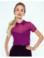 Dámská halenka model 18018411 SXL - Eldar Dámská halenka model 18018411 SXL - Eldar