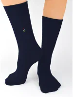 Noviti SB 004 ponožky 39-46 Noviti SB 004 ponožky 39-46