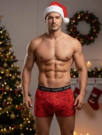 Bokserki M2XL model 21418520 - C+3 Bokserki M2XL model 21418520 - C+3