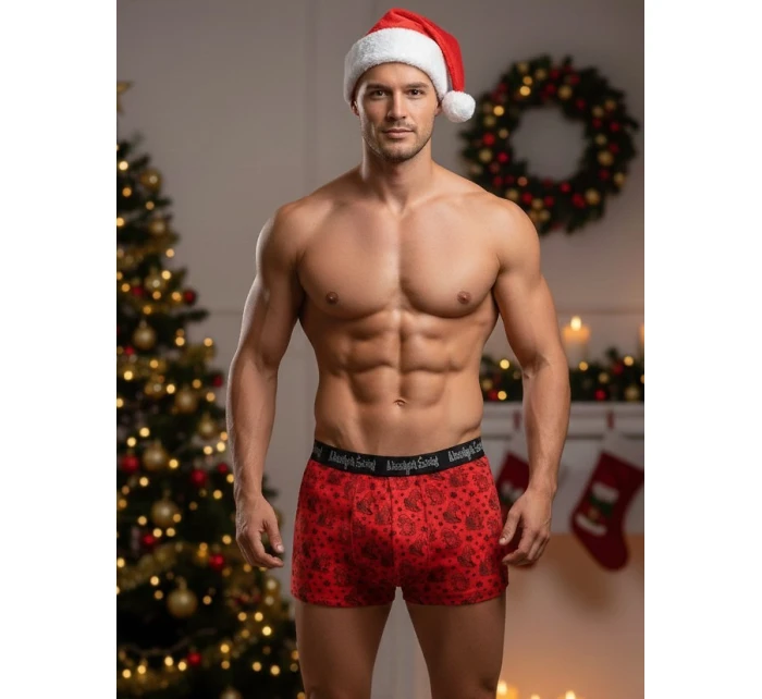 Bokserki M2XL model 21418520 - C+3 Bokserki M2XL model 21418520 - C+3