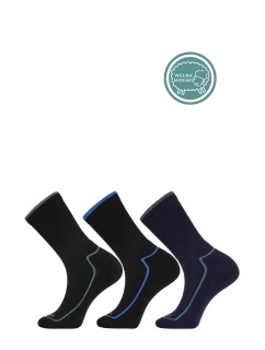 Ponožky Moraj CSW700-002 39-45