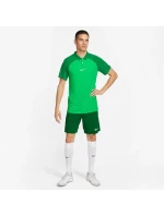 Nike Polo Academy Pro SS M DH9228 329 tričko Nike Polo Academy Pro SS M DH9228 329 tričko