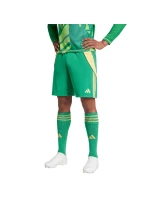 Šortky adidas Tiro 24 M IT2414