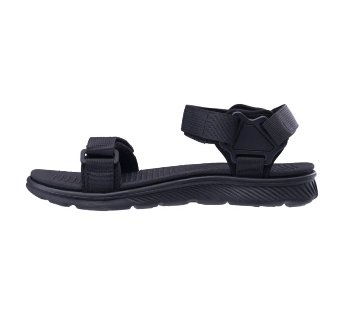 Sandály Hi-Tec Hico M 92800598388 Sandály Hi-Tec Hico M 92800598388