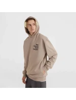 O'Neill Future Surf Hoodie M model 19926155 - ONeill