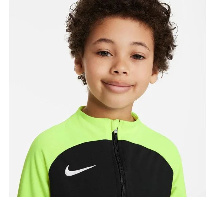 Tepláková souprava Academy Jr model 21785943 - NIKE Tepláková souprava Academy Jr model 21785943 - NIKE