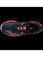 Boty Mizuno Wave Daichi 7 W J1GK227171