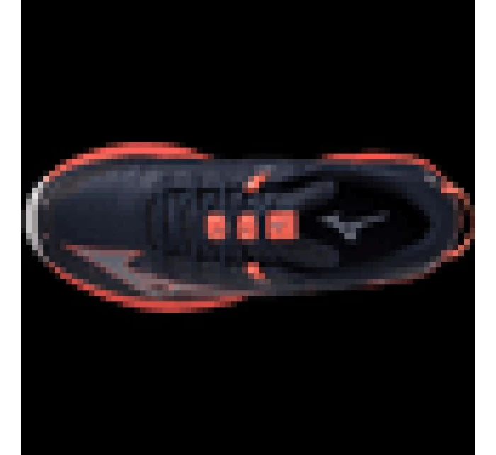 Boty Mizuno Wave Daichi 7 W J1GK227171