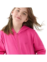 Jr mikina JWMM00TSWS 55S model 20599424 - 4F Jr mikina JWMM00TSWS 55S model 20599424 - 4F