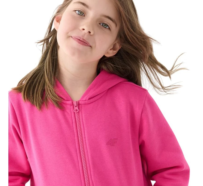 Jr mikina JWMM00TSWS 55S model 20599424 - 4F Jr mikina JWMM00TSWS 55S model 20599424 - 4F