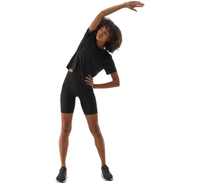 Tričko 4F F1012 W 4FWAW24TFTSF1012 20S