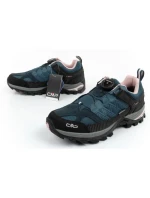 CMP Rigel W 3Q14826 53UG boot