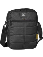 sáček model 20972451 - Caterpillar