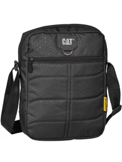 sáček model 20972451 - Caterpillar