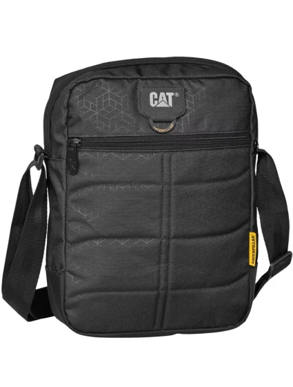 sáček model 20972451 - Caterpillar