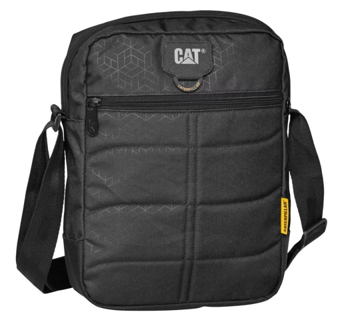 sáček model 20972451 - Caterpillar