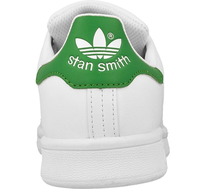 Boty Stan Jr model 21922176 - adidas ORIGINALS