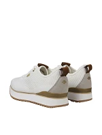 W model 21021486 dámské boty - Lee Cooper W model 21021486 dámské boty - Lee Cooper