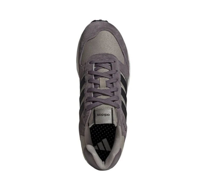 Adidas Run 80s M JP5461 boty Adidas Run 80s M JP5461 boty