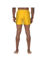 Plavecké šortky Nike Essential 5 M NESSF560 704 Plavecké šortky Nike Essential 5 M NESSF560 704