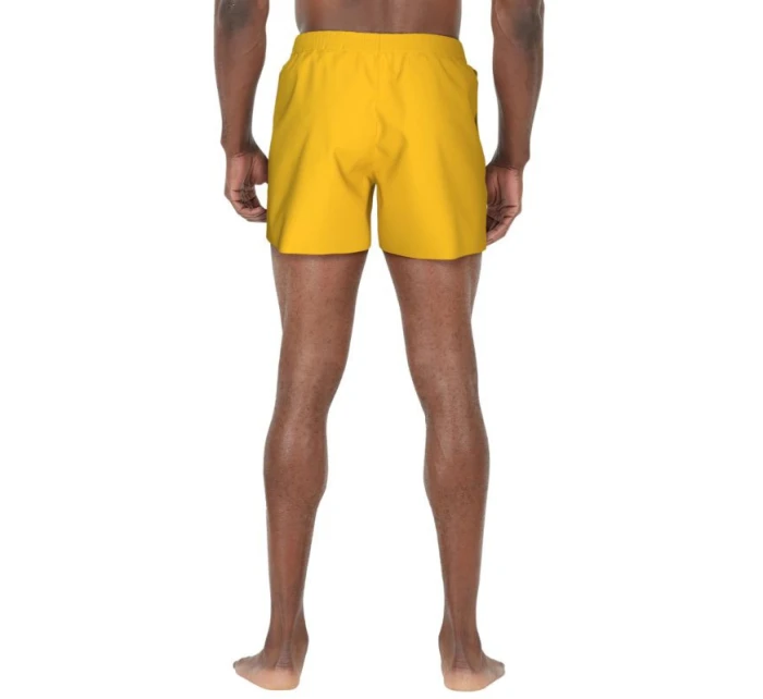 Plavecké šortky Nike Essential 5 M NESSF560 704 Plavecké šortky Nike Essential 5 M NESSF560 704