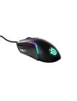myš Rival 5 model 21716125 - Steelseries