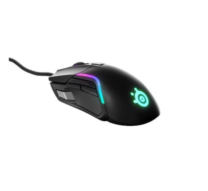 myš Rival 5 model 21716125 - Steelseries