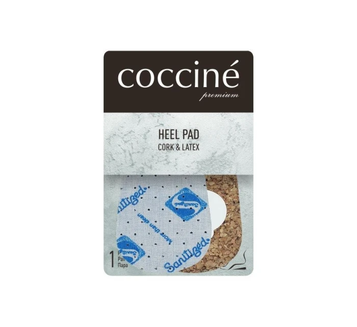 a model 21905103 - Coccine a model 21905103 - Coccine