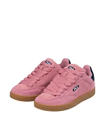 W  dámské boty model 21367082 - Fila