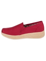 Urban Red model 21373411 - Skechers Urban Red model 21373411 - Skechers