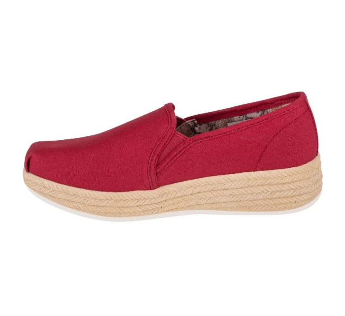 Urban Red model 21373411 - Skechers Urban Red model 21373411 - Skechers